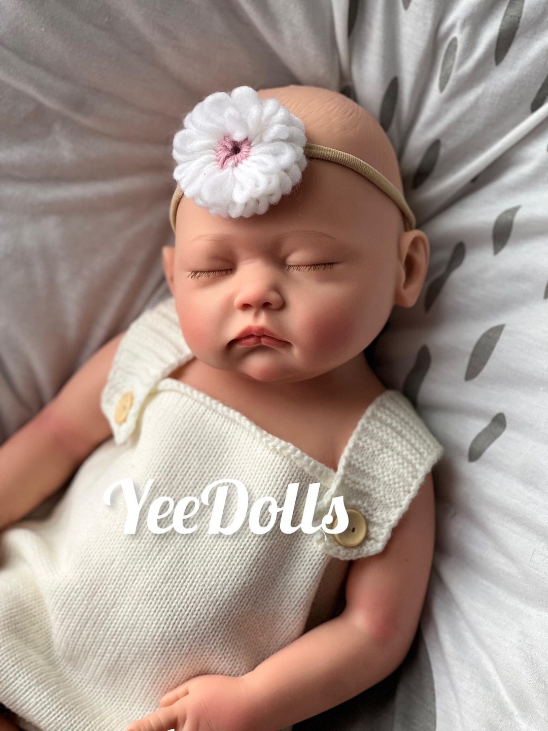 Jenny Bambole Reborn Jennifer Costo Bambole Reborn Fatte Da