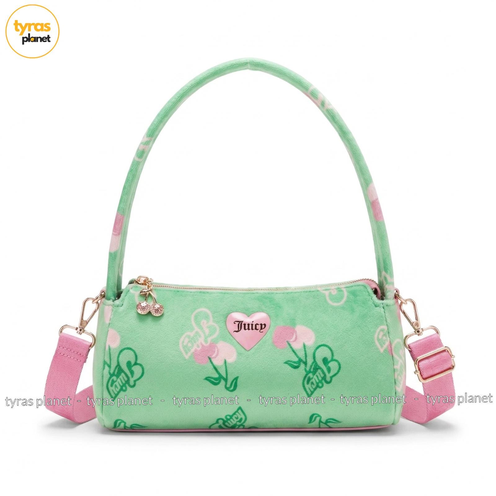 Juicy couture bag - Etsy 日本