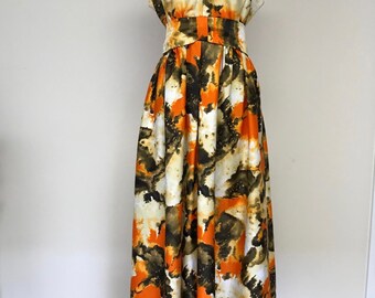 coast evelyn shift dress