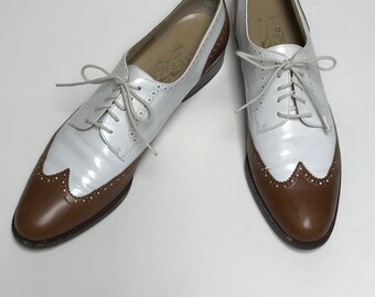 ferragamo coupon code