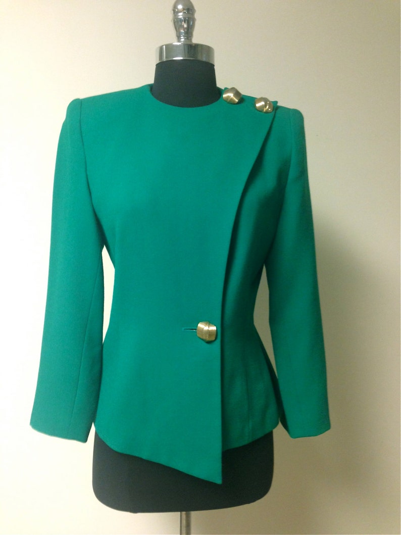 designer sleeves coupon