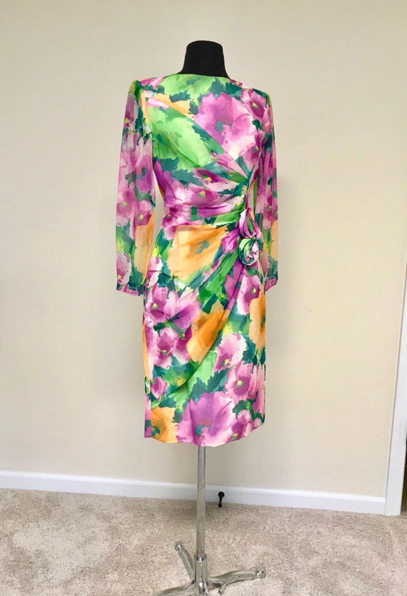 SALE 30% OFF Coupon Code FAVORITE30 Vintage 1980s
