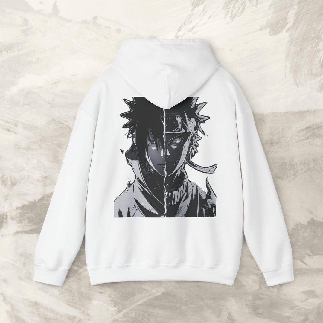 Souled Store Naruto House Shoes Souled Store Naruto Jacket Online