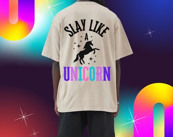 90s 極美 USA製 XL UNICORN ユニコーン サマーツアー Tシャツ 90s 極美 USA製 XL UNICORN ユニコーン サマーツアー Tシャツ