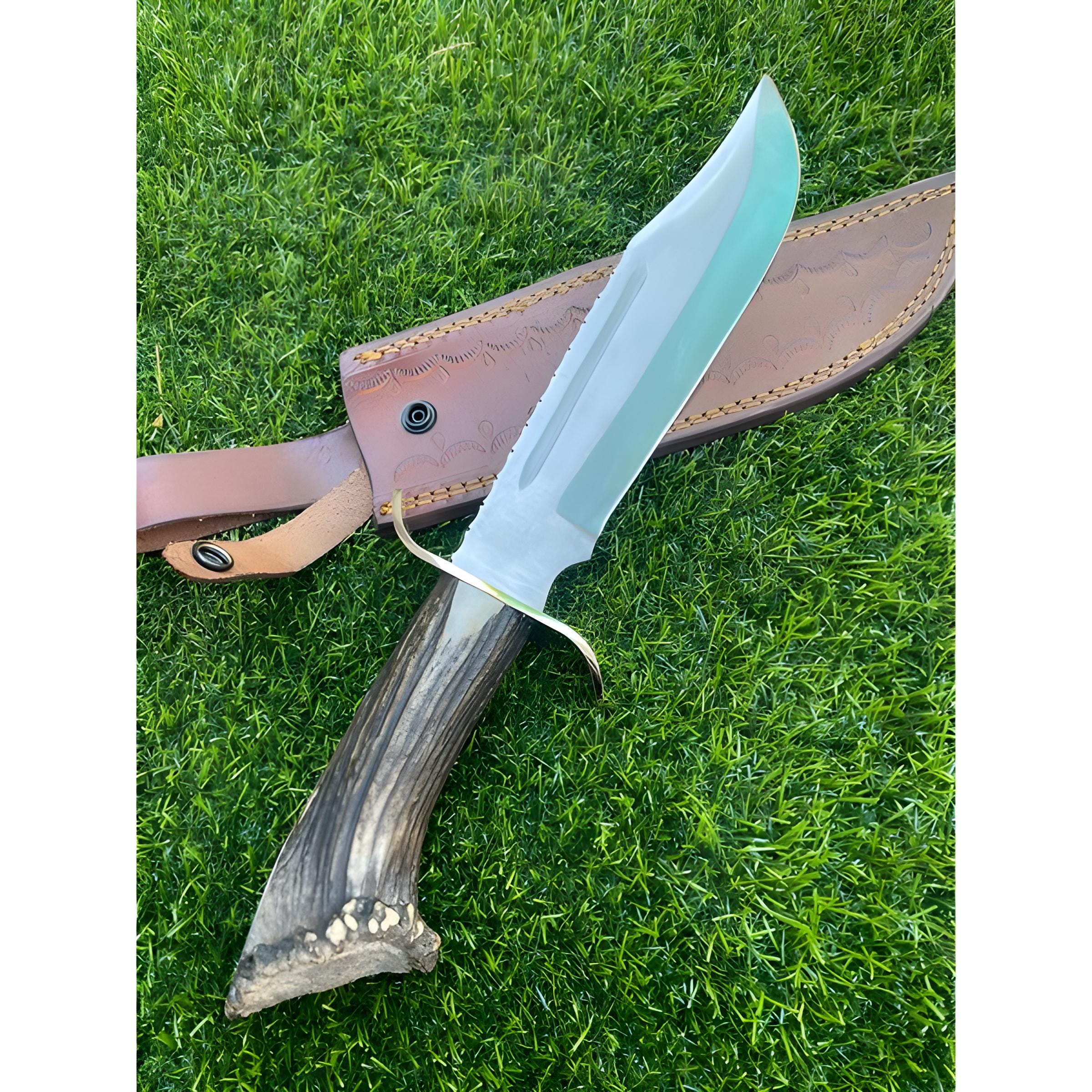 Western usa knife - Etsy 日本