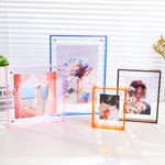 Picture Frames