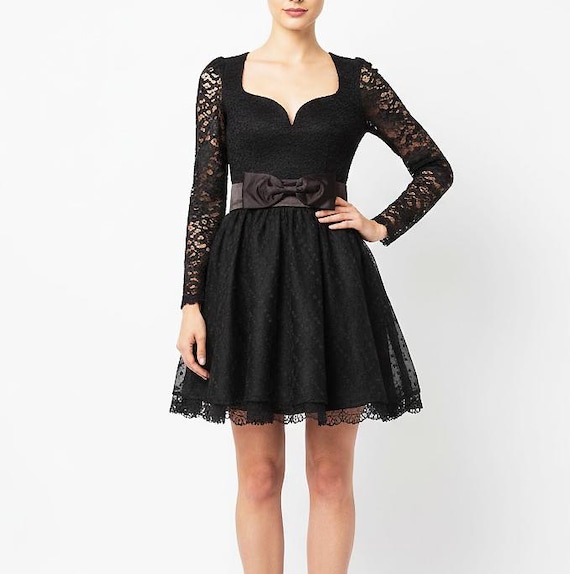 open lace back dress Amazon.com: tuduoms Women Gothic Lolita Dresses Punk Goth Sleeveless  Lace-up Corset Dress Vintage Bodycon Mini Dresses Prom Party Dresses Dark  Blue : Clothing, Shoes & Jewelry main image 1