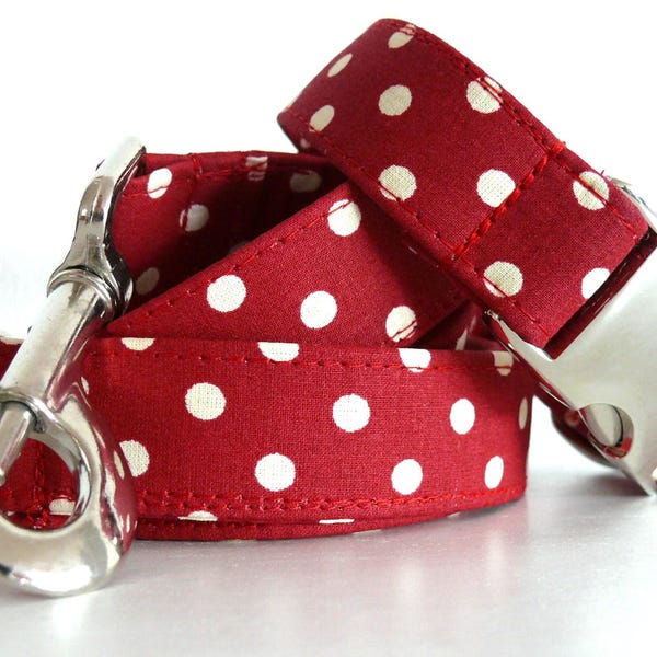 StitchbullyBoutique Etsy