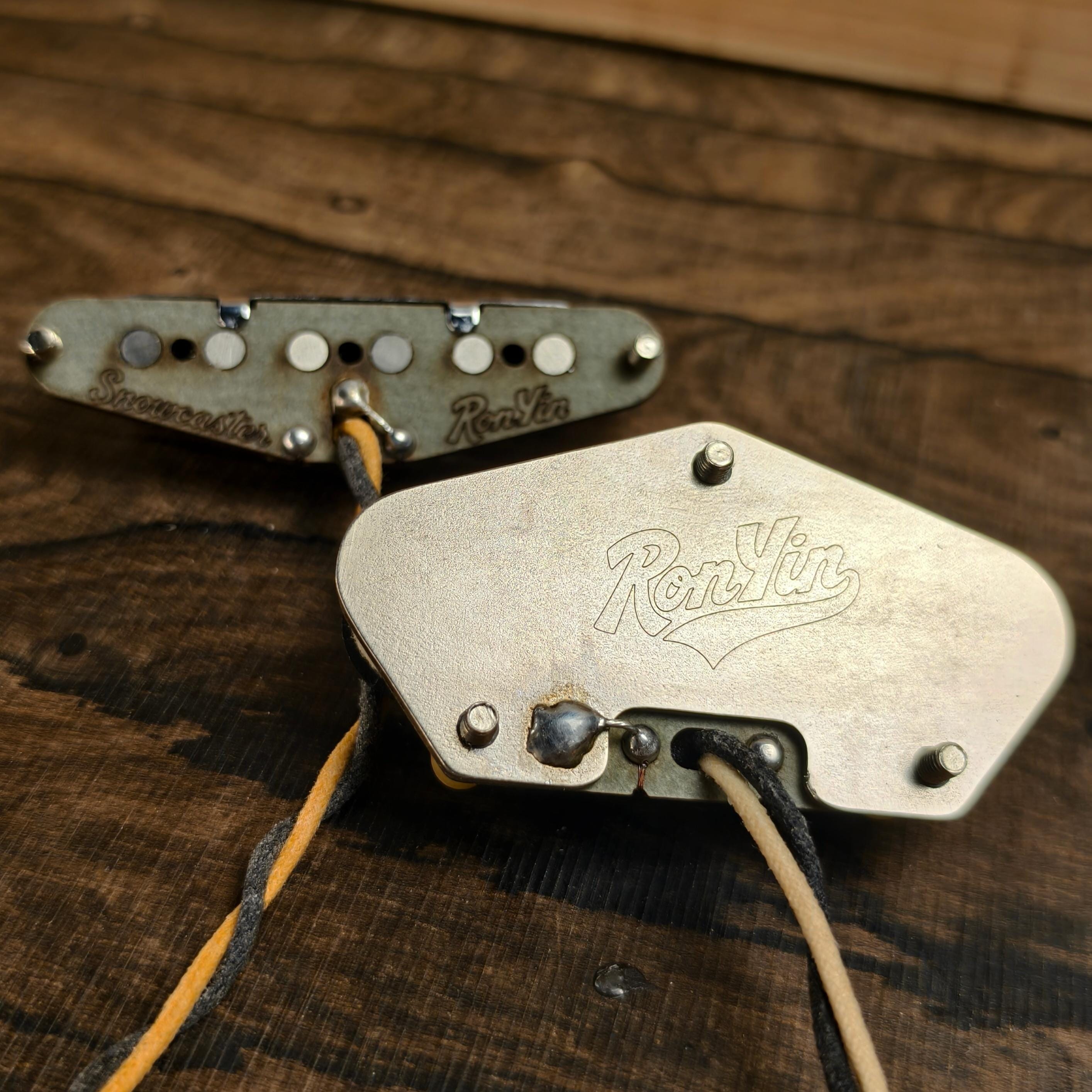 Pine telecaster body - Etsy 日本