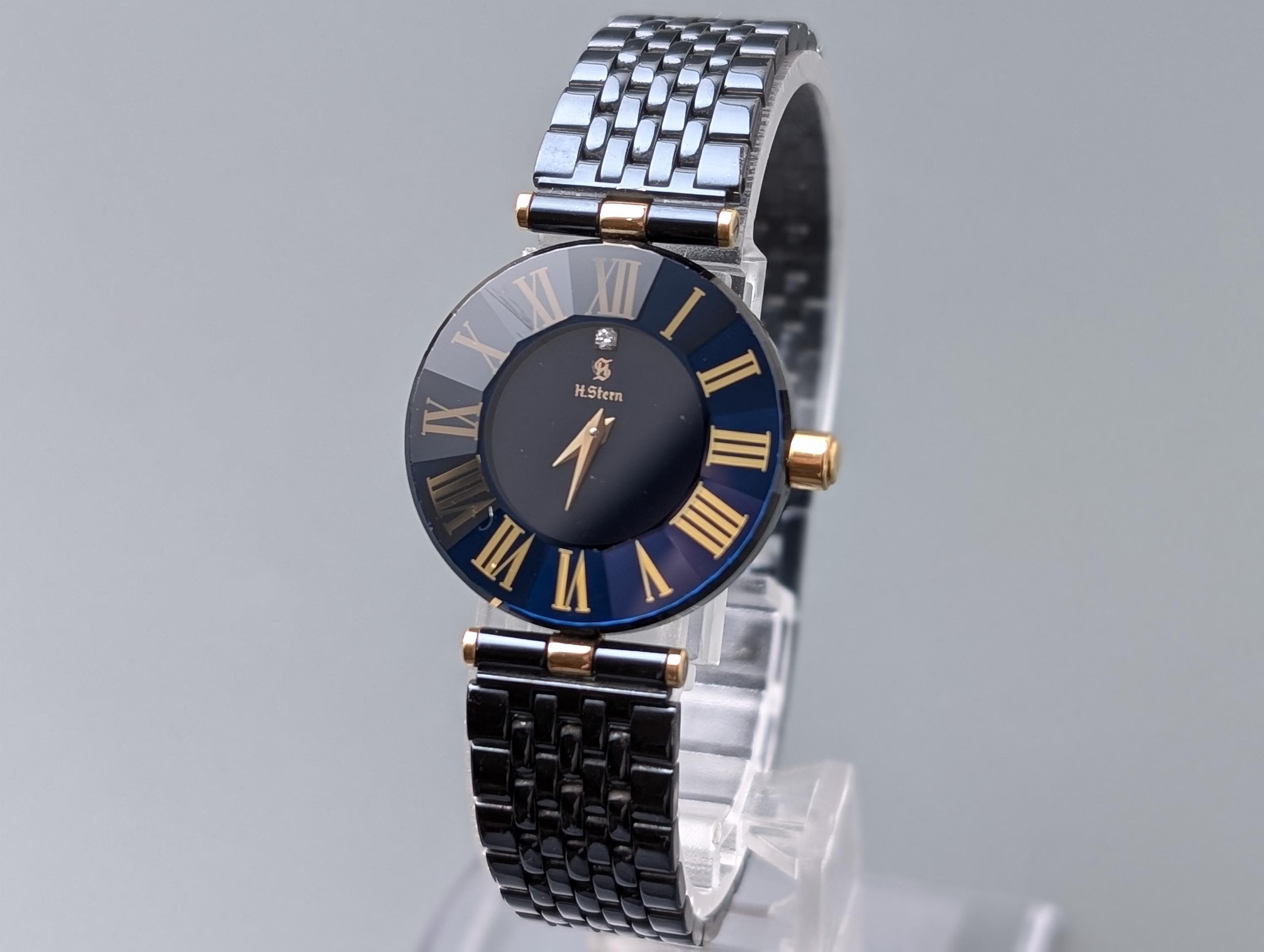 H stern jewelry - Etsy 日本