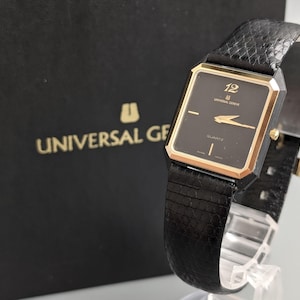 Universal geneve - Etsy 日本