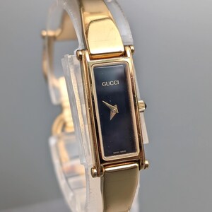 Vintage prada watch - Etsy 日本