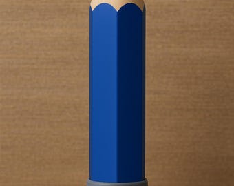 Pencil - Pencil Case