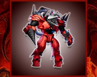 ¡¡¡Dragón Taladro Titán de Defensa de Torre de Inodoro Mejorado!!!