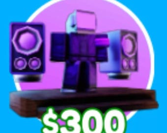 Defensa de la torre en el baño - DJ TV Man