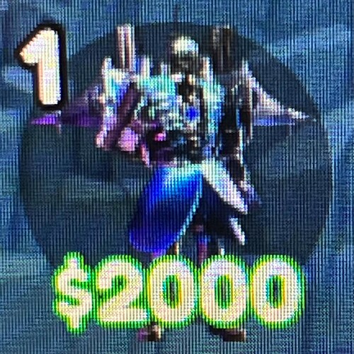 805973_7 805973_7
