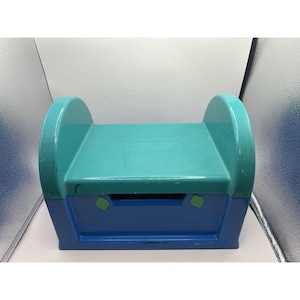anchor box fishing Fish Fighter Anchor Retrieval System