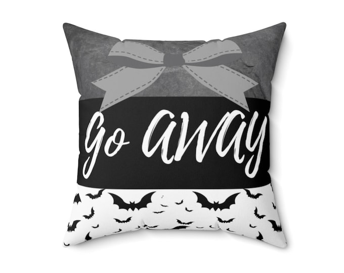 This item is unavailable Etsy