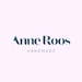 Anne Hids