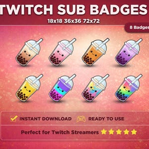 May include: A white ceramic mug with a black handle and the text "But First, Coffee" in a bold, black font. The mug is set against a blurred background. The mug appears to be approximately 10 cm tall.