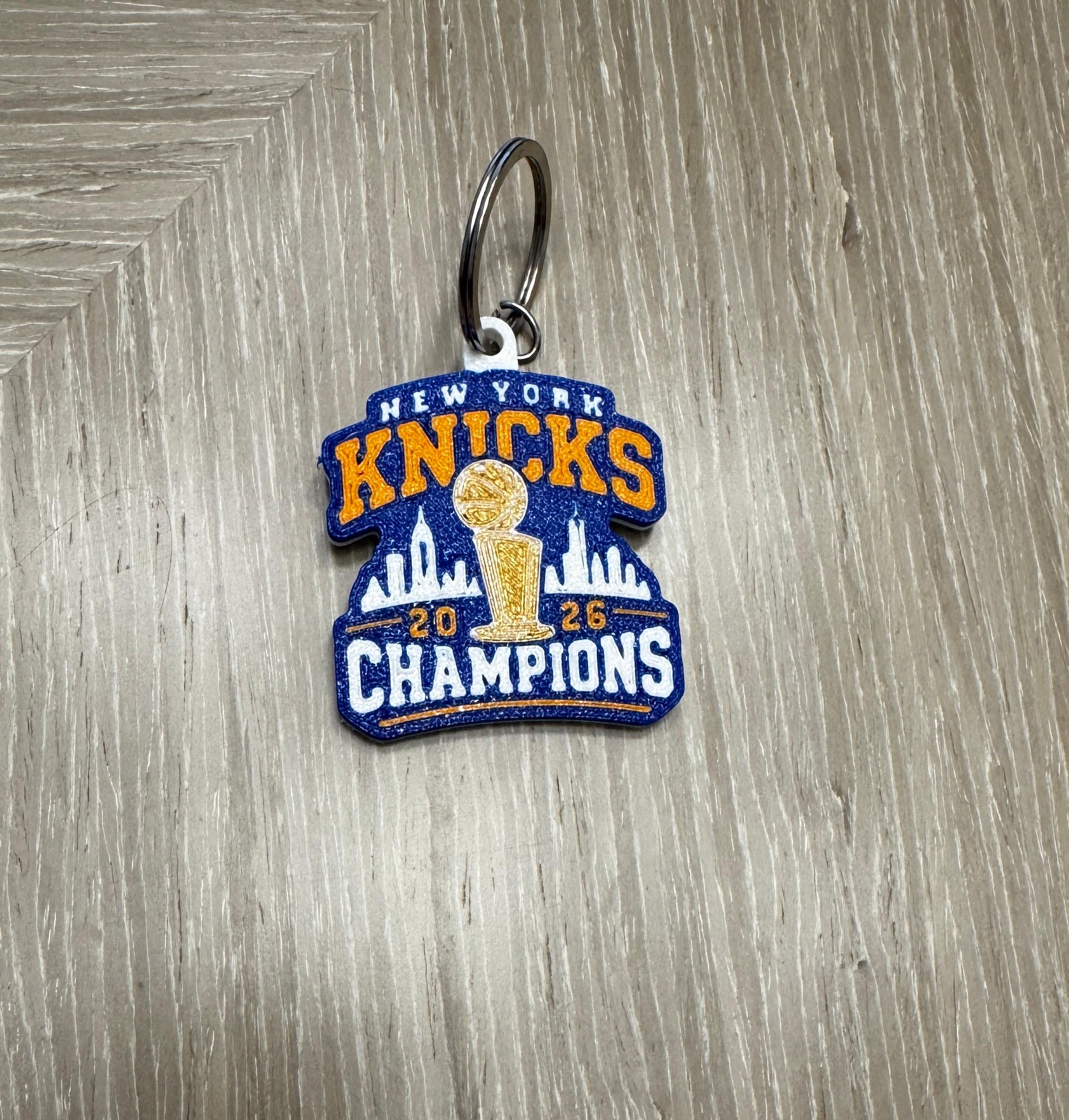New york keychain - Etsy 日本