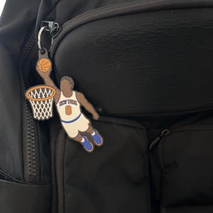 New york pin - Etsy 日本
