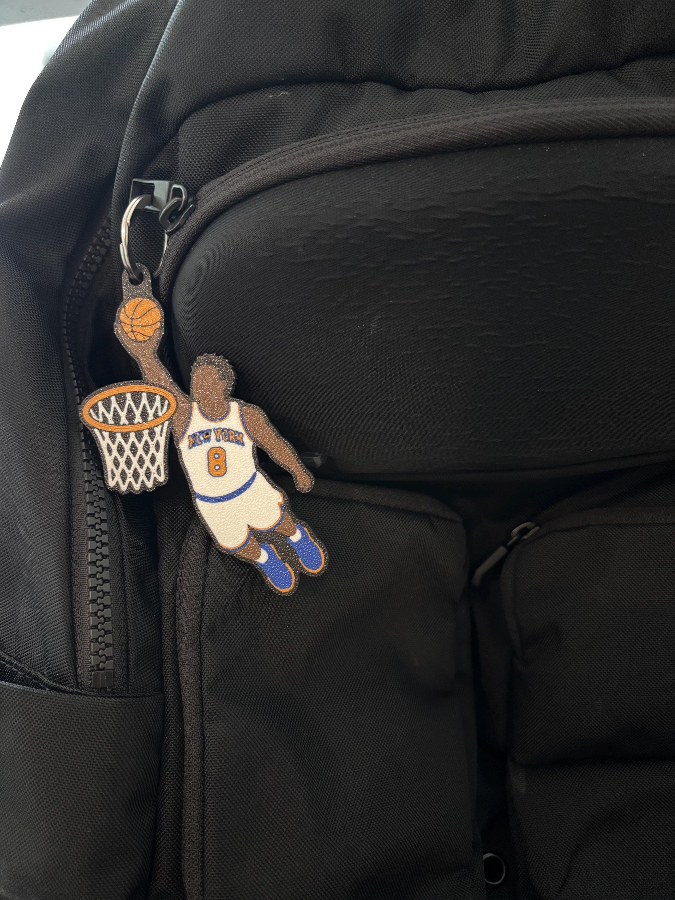 New york pin - Etsy 日本