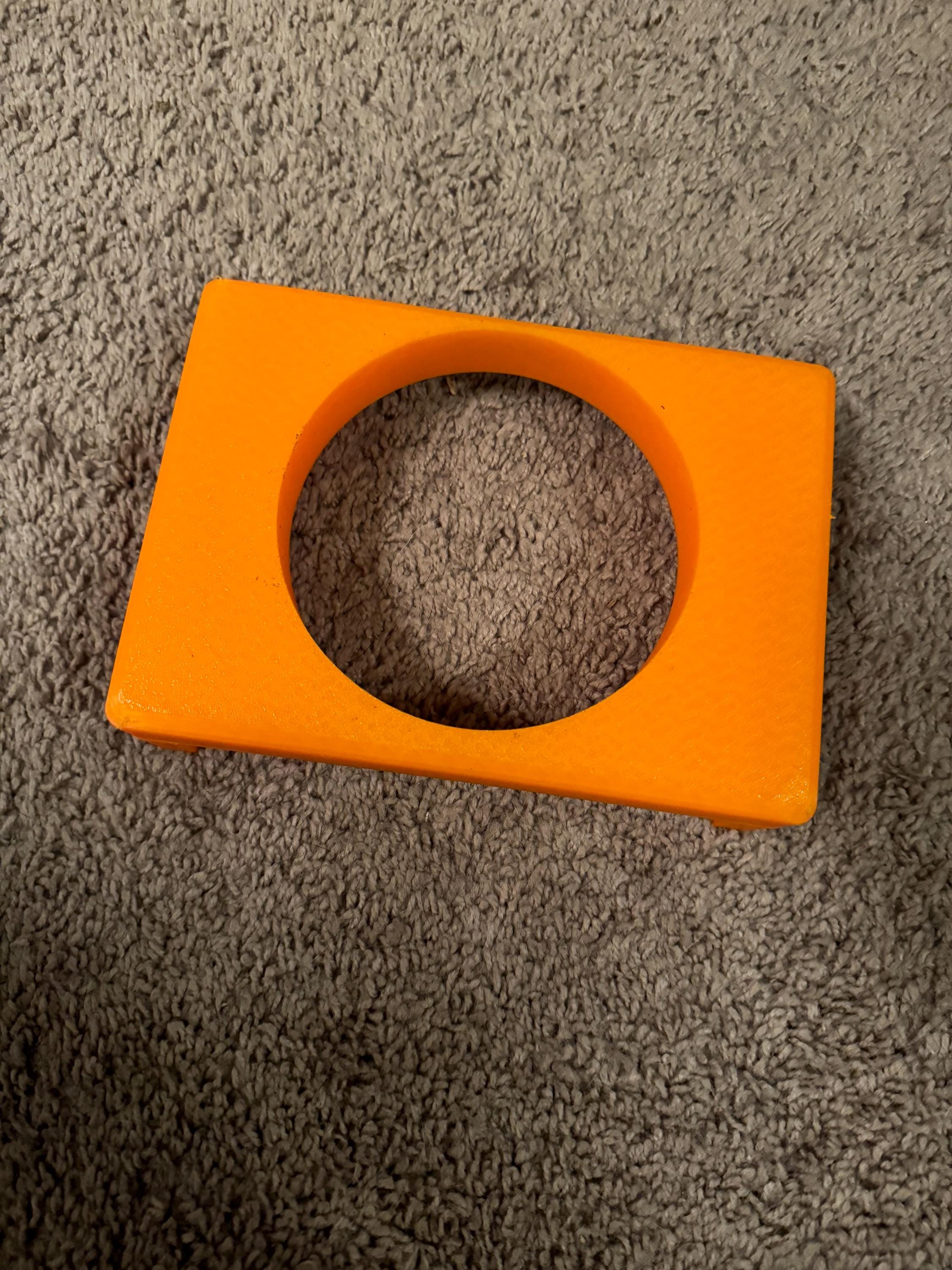 Chick Stand for Feeder and Waterer - Etsy