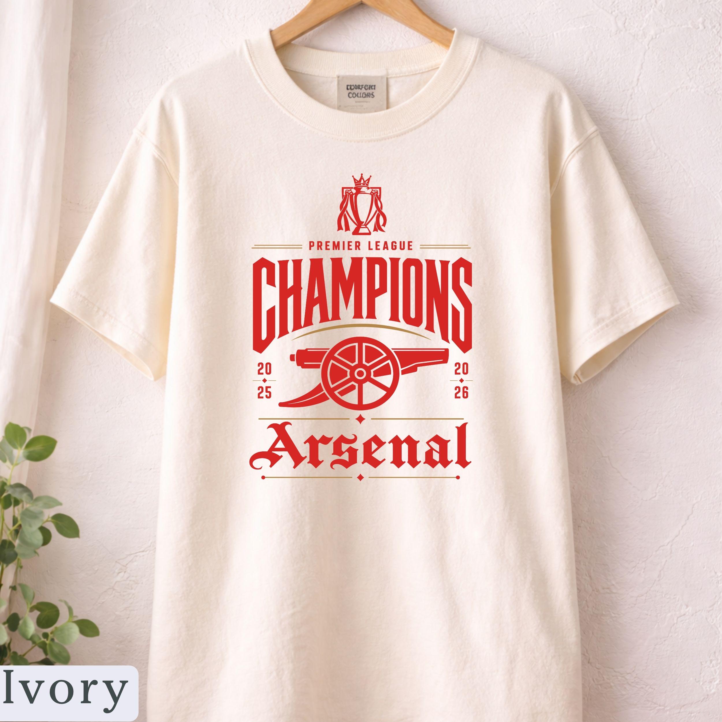 Vintage Champion Shirt - Etsy UK