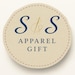 SSApparelGift
