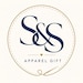 SSApparelGift