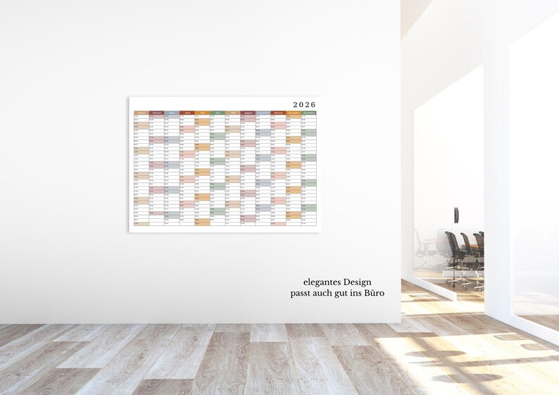 Bloc-notes 3D, Calendrier 3D, à Déchirer, Calendrier 2025, Calendrier De Table, Avec Lumière, Sculpture En Papier, Ornement De Bureau (arbre Violet Avec Lumière