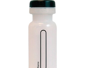testitem: