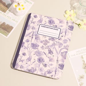 Customized Book,iPad Case with Pencil Holder For iPad10.9" 10.2" 9.7" 11"inch,iPad10/9/8/7th ,Air 4/5/6,Mini4/5/6/7,Pro 2021/2022/2023/2024