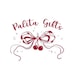 PalitaGifts store logo