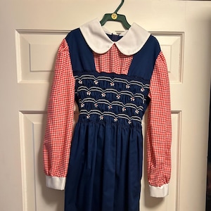 polly flinders holiday dresses Dress Green