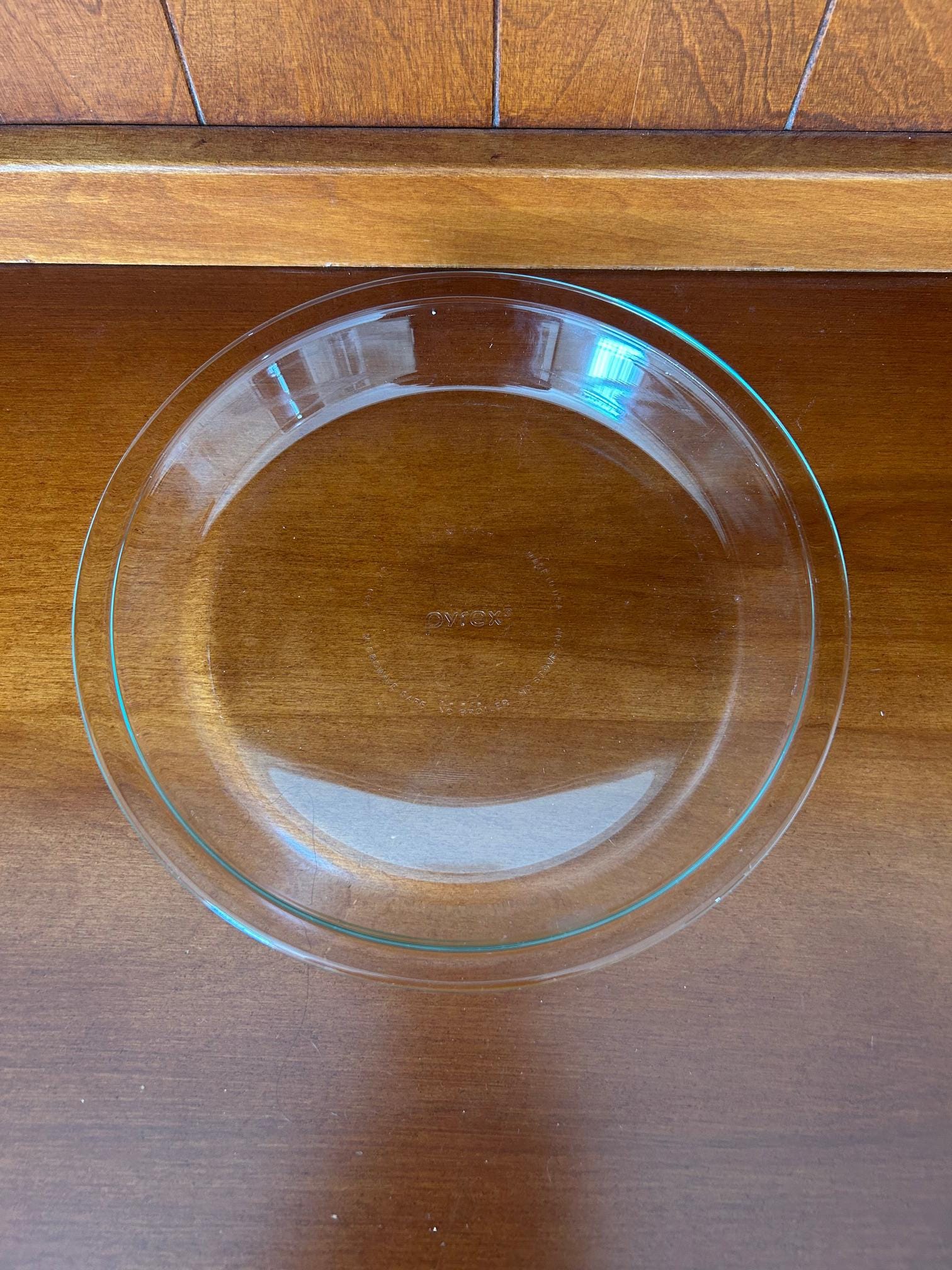 アメリカ製　パイレックス　100周年　Pyrex パイプレート100 アメリカ製 パイレックス 100周年 Pyrex パイプレート100 アメリカ製