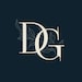 DigitalSpacePro store logo