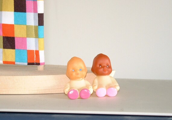 cupie dolls for sale