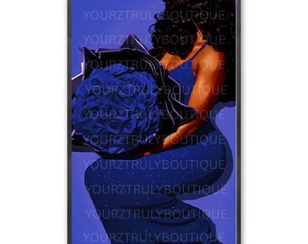 Elegant Printable Art | Stylish Home Decor Print
