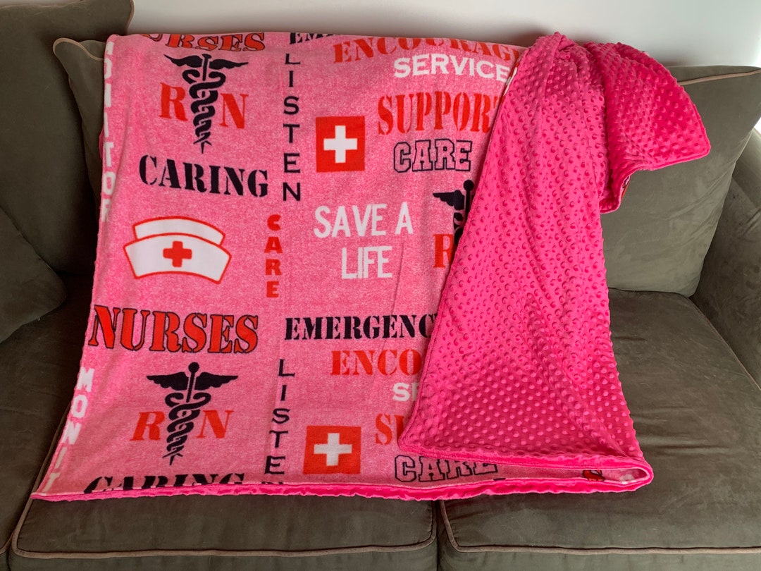 Nursing Blanket Etsy