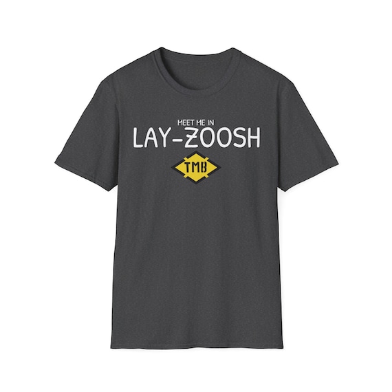Les Houches France Tシャツ、ツール デュ モンブラン T シャツ、ユニ 