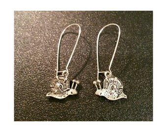 Charms Pendants Crafts One Piece Silver Plated Brass Base Charm 69z Q 340 Sea Snail Shell 16x10mm Adrp Fournitures Fr