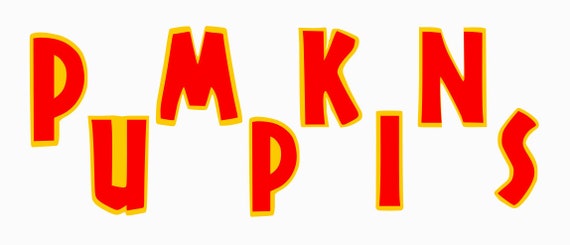 free printable jurassic park alphabet banner pack printable jurassic