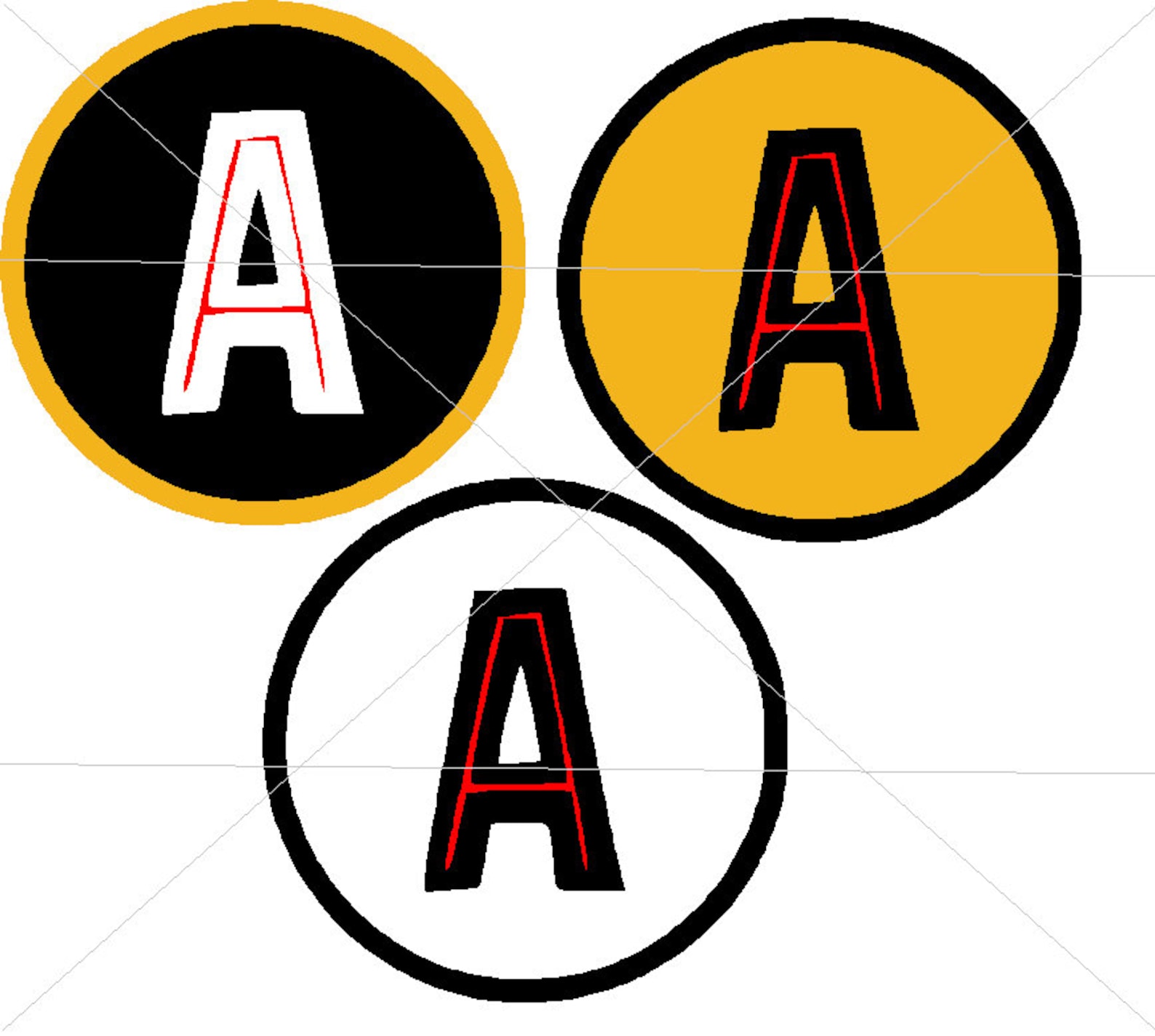 4 in 1 printable jurassic park happy birthday banner plus etsy