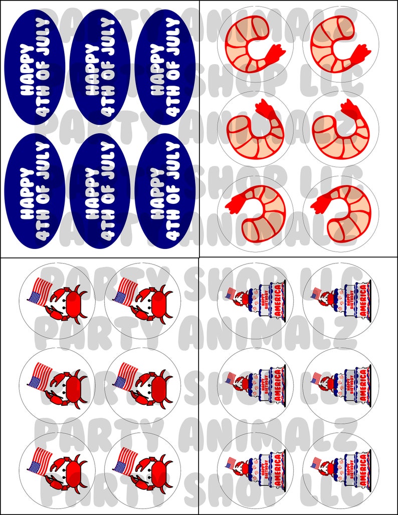4th of july crab onesie celebrate 18 month