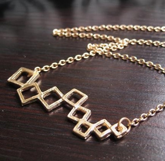 Items similar to Square on Etsy