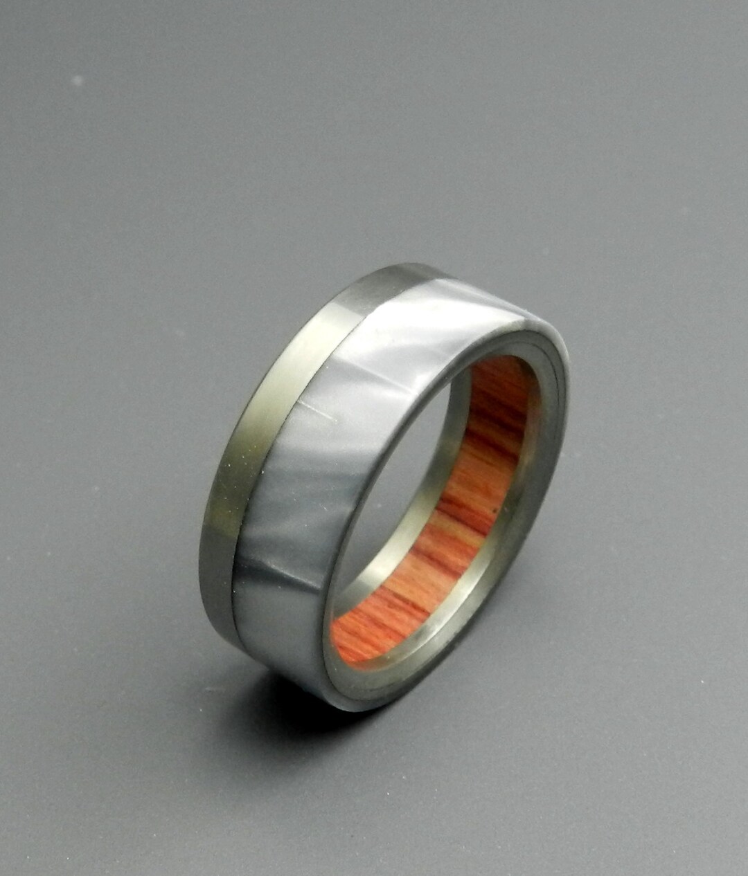 Endly bague sale