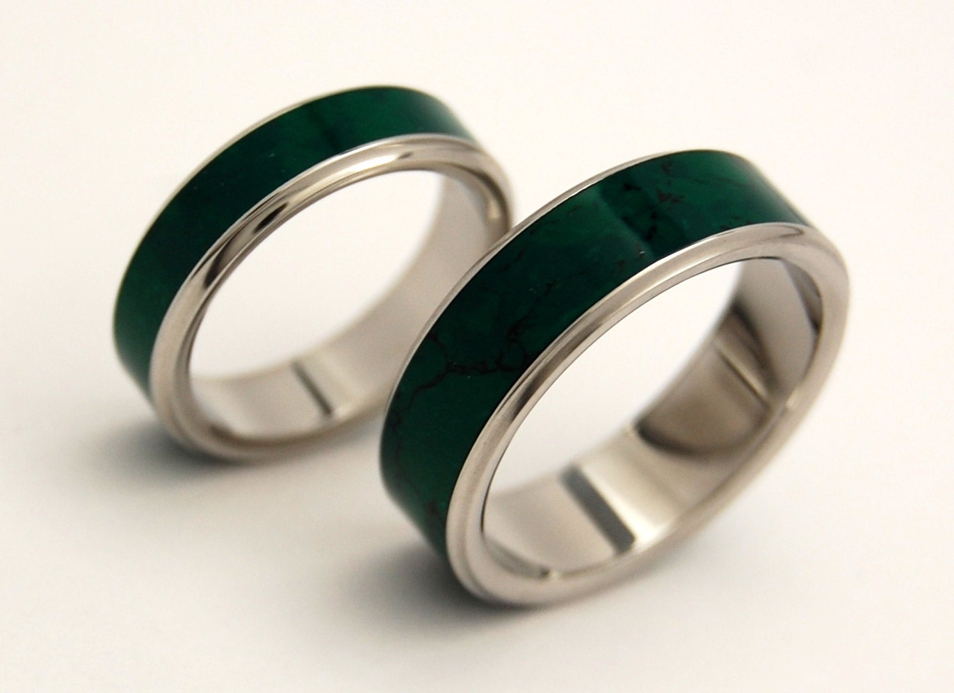 jade ring wedding