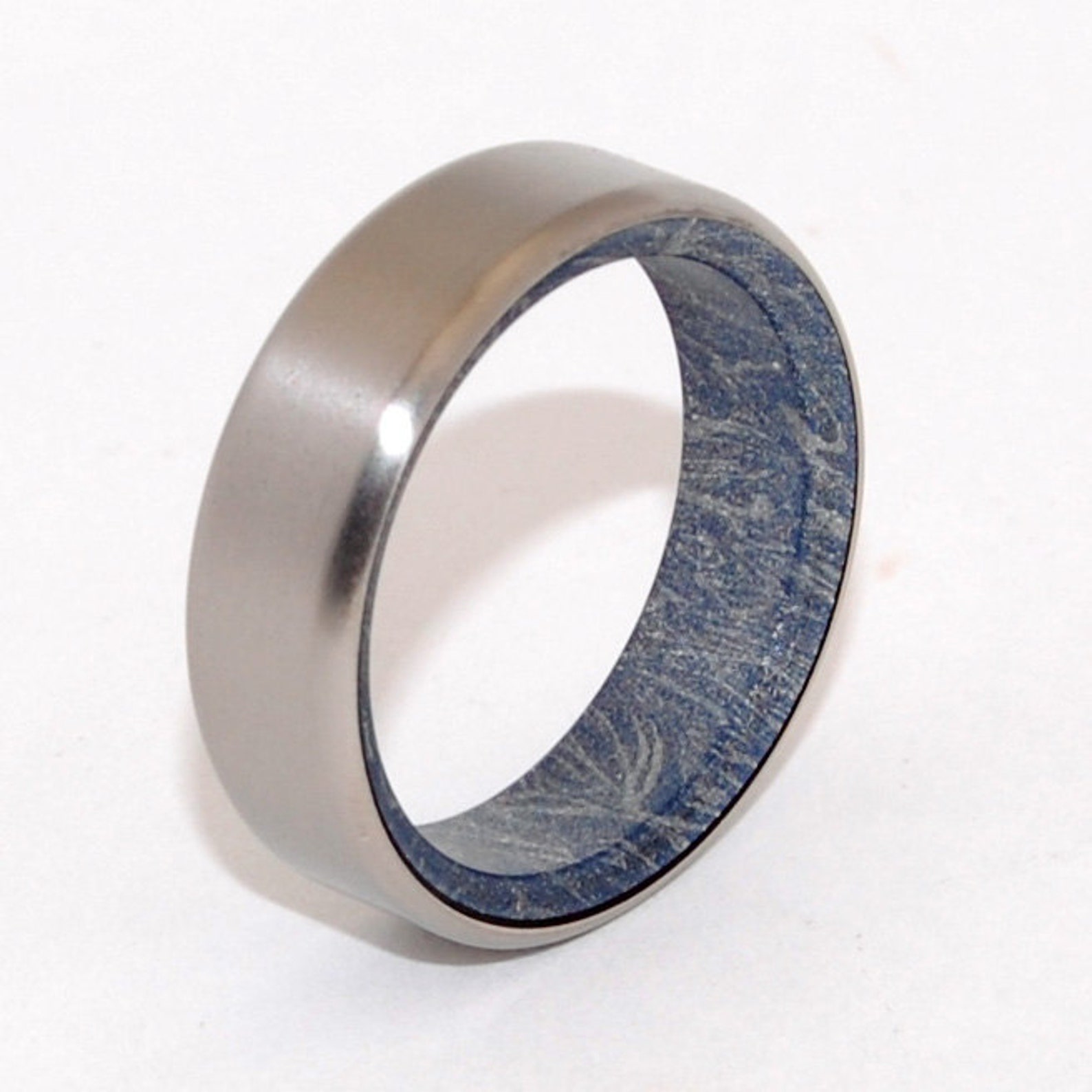 Wedding Rings Titanium Rings M3 Rings Mens Rings Titanium - Etsy